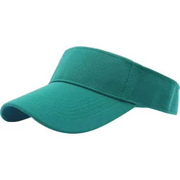 Kšiltovka Kšiltovka - sportovní - H