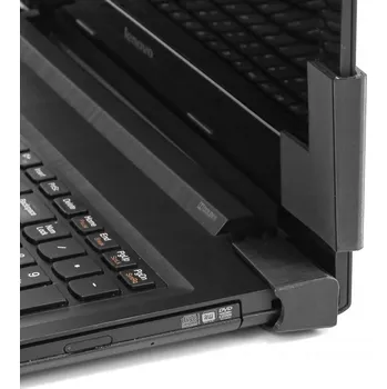 Pant pro notebook Opravná sada KRYT VÍKO PANTY Lenovo G50-30 G50-45 G50-70