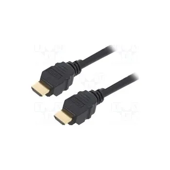 Video kabel AK-330124-020-S
