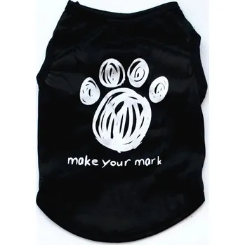 Obleček pro psa Oblečení pro psa | vesta pro psa | více druhů | vel. XS - L - 6,L