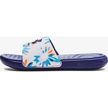 Dámské tenisky Under Armour Ansa EUR 36.5