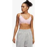 adidas PUREB LS BRA SAC