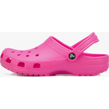 Dámské pantofle Crocs Classic EUR M4/W6