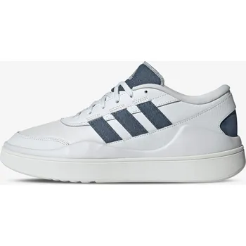 Pánská obuv adidas Osade EUR 44 2/3