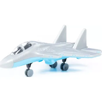 autíčko Polesie Stíhačka Storm