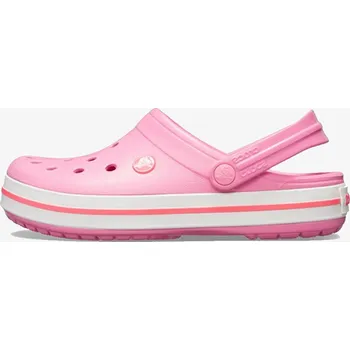 Pánské pantofle Crocs Crocband EUR M4/W6