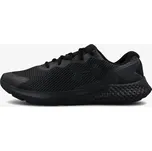 Under Armour Charged Bandit 2 EUR 44