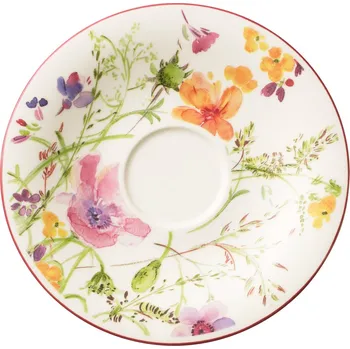Stolování Kávový podšálek, kolekce Mariefleur Basic - Villeroy & Boch