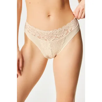 Kalhotky Klasické kalhotky My Pizzo