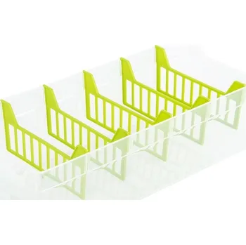 Dóza na potraviny Orion Zásobník na sáčky s kořením