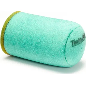 Vzduchový filtr Dvouvrstvý filtr vzduchu, předem napuštěný olejem, od společnosti Twin Air Yamaha YFM700