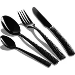 Berlingerhaus Matte Black Collection…