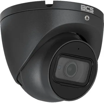 Kamera BCS UNIVERSAL BCS-EA18FWR3-G(2)