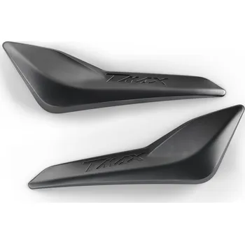 Zavazadlo na motocykl Ochranný kryt kapotáže proti poškrábání Yamaha TMAX