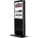 Nordictrack NTB15019-INT fitness zrcadlo