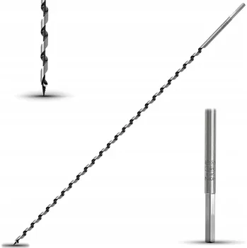 Vrták Vrták do dřeva Artpol 54458 8x600 mm