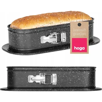 Obraz Keksovka Hoga 11 x 31 cm, průměr 15,7 cm