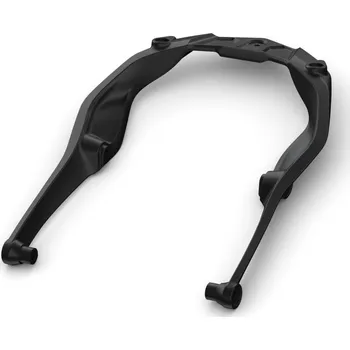 Zavazadlo na motocykl Zadní nosič Yamaha MT-09 2021-2023