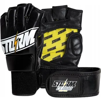 Rukavice Rukavice Storm Cloud Tempest XL