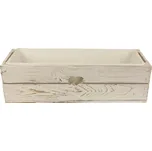 Truhlík komplet střední 096006/2