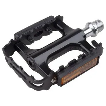 Pedál na kolo Pedál MTB PRO-T Plus 975 ložiskový