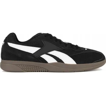 Dámské tenisky Reebok dámské sportovní boty HAMMER STREET 100209 velikost 38,5