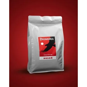 Diomedea DRSOŇ 1600g 20 porcí Greenspol