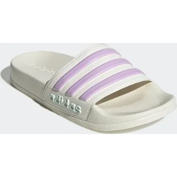 Pánské pantofle Adidas Adilette Shower K JP5784 EU 32