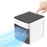 Přenosná mini klimatizace - ochlazovač vzduchu Arctic Air Ultra