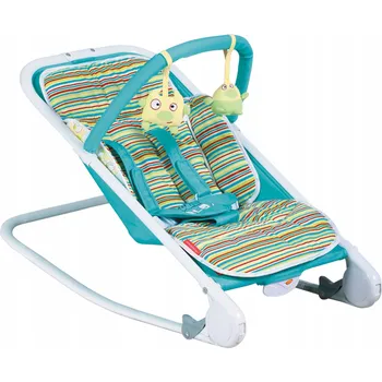 Obraz Lehátko PATRON Relax 847