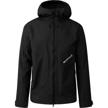Pánská větrovka Martini Yalca 2.5 Jacket 110 pánská nepromokavá bunda na turistiku XXL