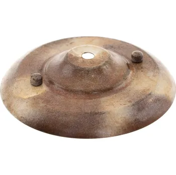 Příslušenství pro svítidlo Baldachýn kov White Vintage 145 mm, 145/1