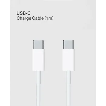 Datový kabel Automobilová USB 1 mA