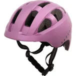 Dětská helma RASCAL Raspberry Velikost: XXS
