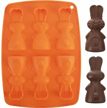 Nádoba na pečení Forma na sušenky Orion 22 cm