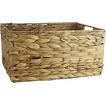 Zásuvka vodní hyacint P1951/V