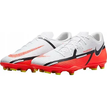 Kopačky Nike kopačky Phantom GT2 Club Vapor, velikost 41