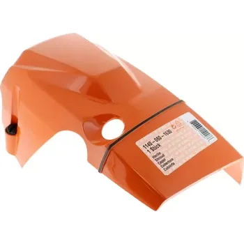 Příslušenství k pile Originální kryt motoru pro motorovou pilu MS 400C-M (1140-080-1630) (Náhradní díly pro pilu Stihl MS 400C-M)