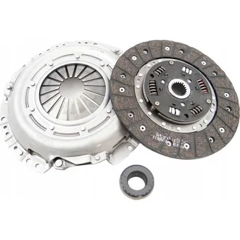 Spojková sada Sachs 3000 853 301 Sada spojky