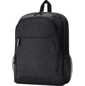 Notebook HP Prelude Pro Recycle Backpack 15,6"