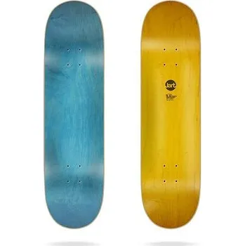 Longboard Skate deska LC JART Laser 8.0"