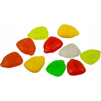 Boilies MAD CARP Umělá plovoucí kukuřice MIX