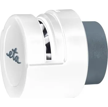 Kuchyňské náčiní Brousek na nože ETA Kuliner, Gratus, Gustus a další pro ETA 0128 Gustus