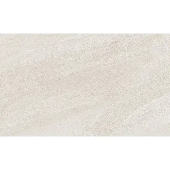 Stavební materiál EBS Rockstone obklad 33,3x55 white matný 002.870.0108.14595