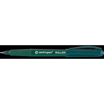 Modré Propiska Centropen