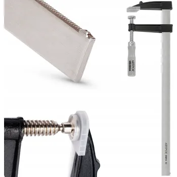 Truhlářská svěrka Truhlářská svěrka Artpol 300 x 80 mm