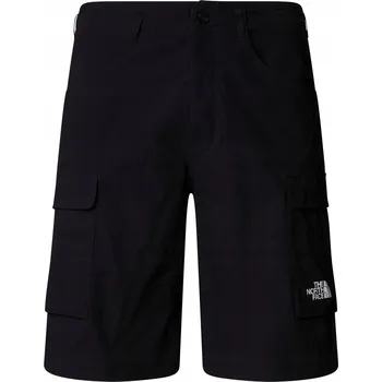 Pánské kraťasy THE NORTH FACE ŠORTKY EXPLORATION CARGO NF0A8BGGJK3 vel. 34