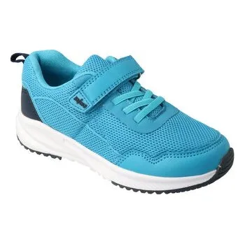 Chlapecká obuv 516Y116 31 - tenisky BEFADO SPORT - LINE modré 516Y116_32