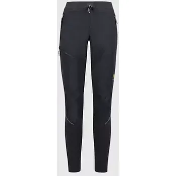 Dámské kalhoty Karpos Rock Evo W Pants vulcan 46