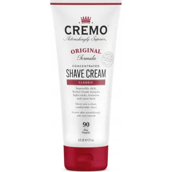 Cremo Original Classic krém na holení
